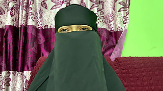 Desi Bhabhi fucking with me When her husband is abroad