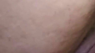 My Dirty Self Adventure