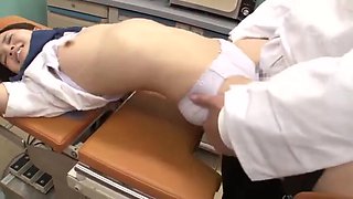 660-wguuhy-ouhsgy-poo-dtb