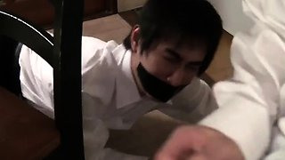Amateur asian couple pov anal doggystyle
