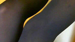 In Grey Featuring Tamsin K