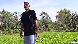 Miles Apart, Yet Closer Than Ever