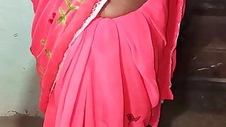 Bhabi Desi Dogi Style Full Romance and Sex