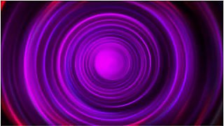 Heel Slave Submission, Erotic, Feminization, Femdom