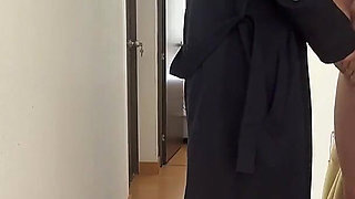 Police Search for Misbehaving