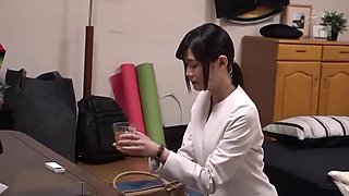 280-wguuhy-ouhsgy-poo-iae