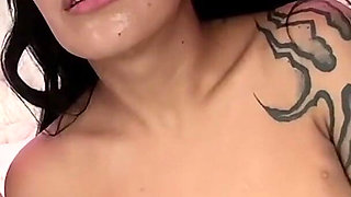 Bambi DP Behind the Scenes