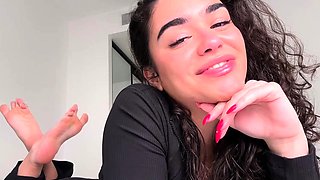 AddictiveJenna - Cuckold Requirements