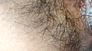 Innocent Village Wife Is Repaying Husband Loan! Indian Wife Shared