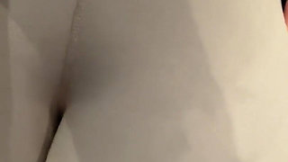 Cum Pee with Me Pee Desperation 10 Pee's