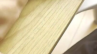 Domination with Feet