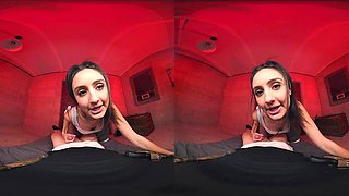 Shshshhs: Pornhub, Vr  Virtual Reality VR Porn