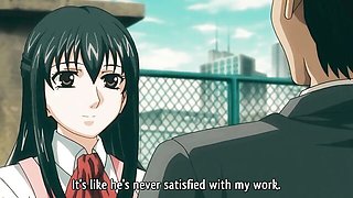 Dream girl's hd movie