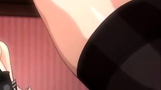 Her Night Of Lust In 21st Century Will Blow Your Mind