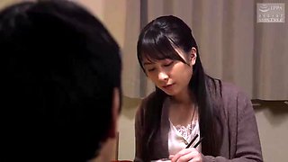 XPBCSQCOCQRRKICWTSQW661