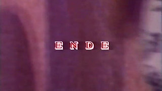 - Extreme Luck (1991)