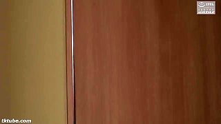 292-youth-with-areare-sfs