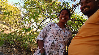 Indian Desi Village College Girl Bhabhi Sex