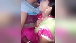 Husband Lives Duba Som Bhabhi Torbay And Romance Korbachats Brath Nokor