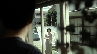 Izumi Okamura and Sho Nishino - Aroused By Gymnopedies