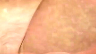 I Met the Naked Chick Near the Hotel Pool, and We Agreed We Should Take Advantage of This Opportunity and Fuck