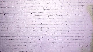 Brunette babe chelsea french solo masturbation