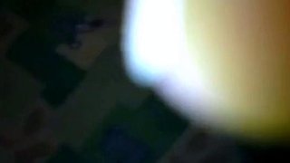 Mexican Amateur Group Sex