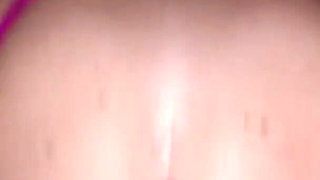 Hotwife Gets Filled with Huge BBC