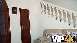 Courtroom chaos. part 1