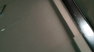 Indian Bhabhi Fucking in Hotel Room Part 1