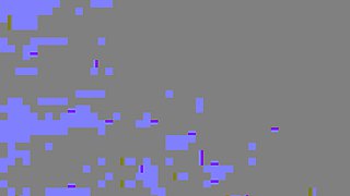 Indian Bhabhi First Time With Devar - Desi House Stage New Sex Video