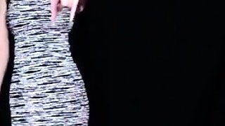 Lady Mesmeratrix - Deeper