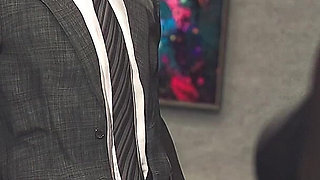 Whispers of Desire - V0.2 - Dr. Eva's old patient fucked her and got caught by Neil.mp4