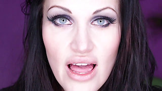 Creating a new fetish