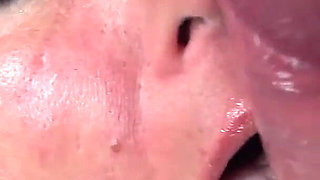 The Hottest Summer Outdoor Fucks!