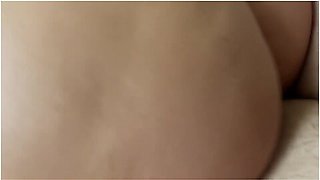 Big Titty Stepsister Natural Curiosity Zoey Foxx Household Fantasy Scott Stark