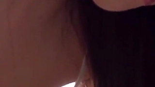 Illicit Household, the Stepdaughter Who Sought Warmth Where She Shouldn’t - Episode2