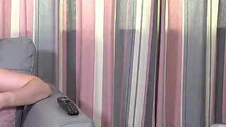 The Reality of a Spanking