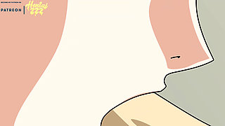 VIDEO INO YAMANAKA CREAMPIE COWGIRL NARUTO HENTAI