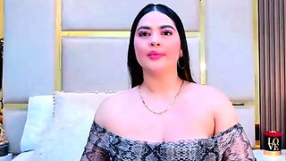 Mom amateur webcam pussy masturbate