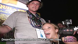 Watch comely hottie's dirt