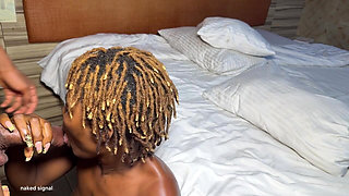 Anal Hardcore for My Step Sister