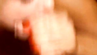 Screw My Wife Club featuring lassie's cuckold sex