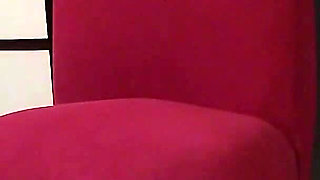 My Stepfather Seems to Guess That I Really Enjoy His Nightly Visits in the Kitchen