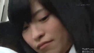 purupuru-fuck-pako-534