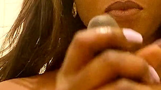 Uglygalz Golden Shower