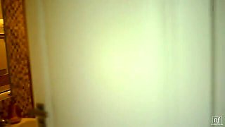 Filched Moments - S34:E8 - Doll Bug