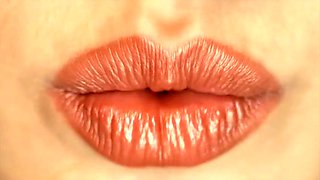 Ellie Tay fixes a sandwich for son's friend before having him feed her his sausage