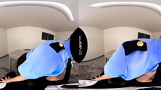 Asian japanese cosplay uniformed girl sex