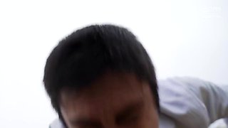 [abw-318] Toucheful Immoral Ntr Happy Everyday Life That Collapses When A Beloved Wife Is Cuckolded. Airi Suzumura